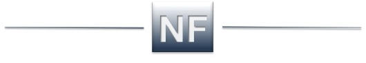 ogo NF